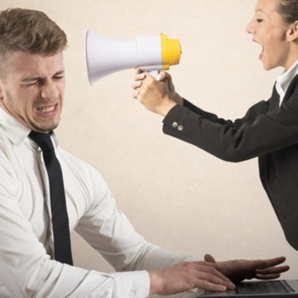 e mail marketing