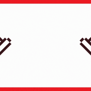 empfehlungsmarketing social media werbung