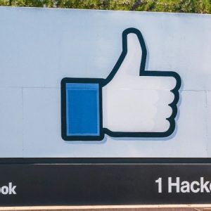 facebook unbekannte zielgruppe