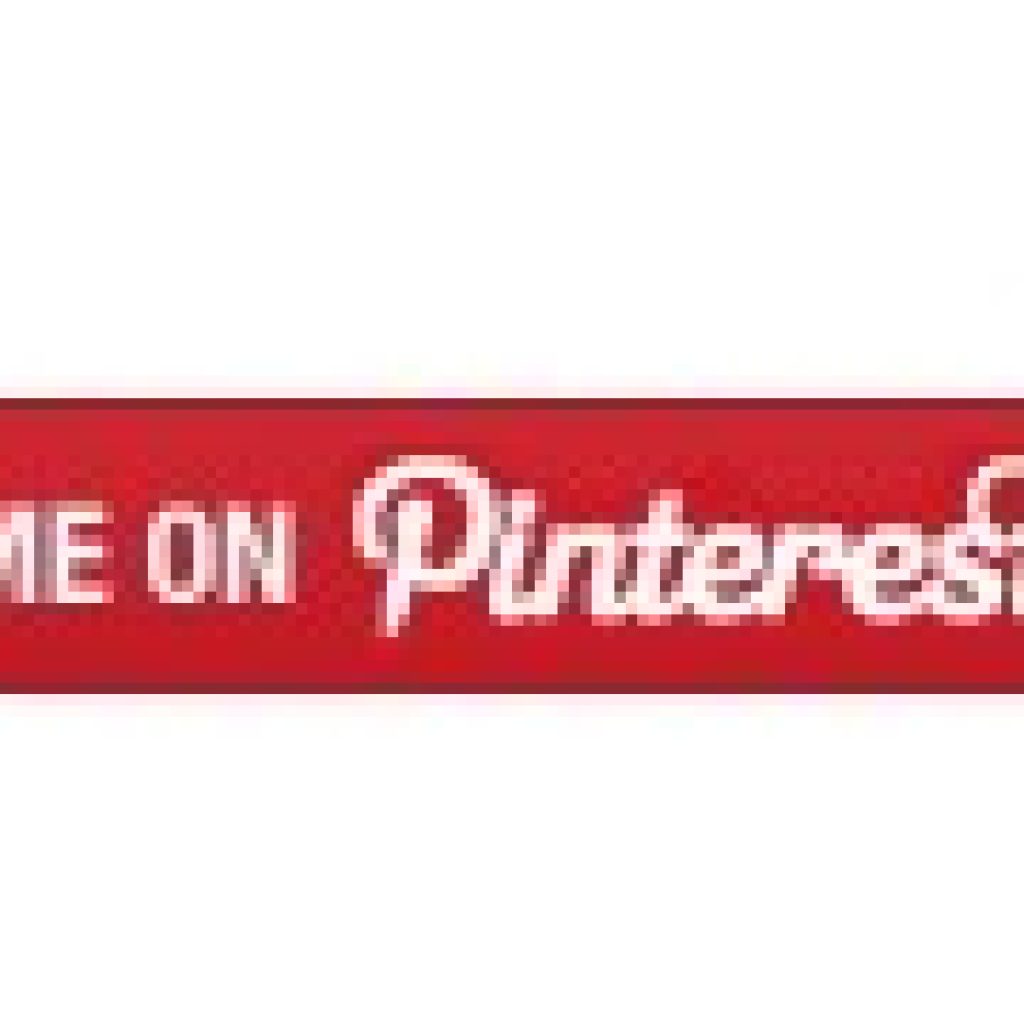 pinterest marketing 5