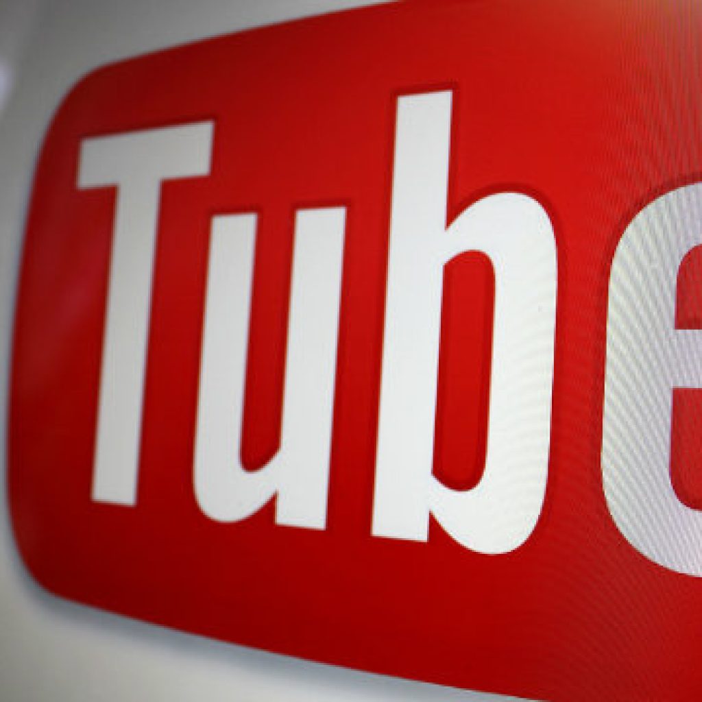 Video SEO Checkliste: 11 Tipps für viel mehr Reichweite 7 video seo checkliste youtube