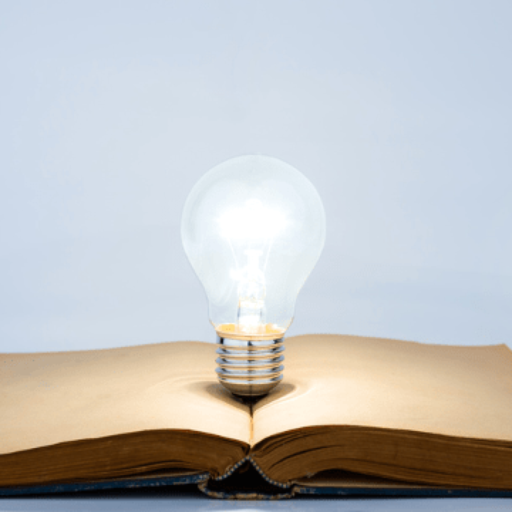 White Paper Marketing: Mit Wissen überzeugen 5 white paper marketing