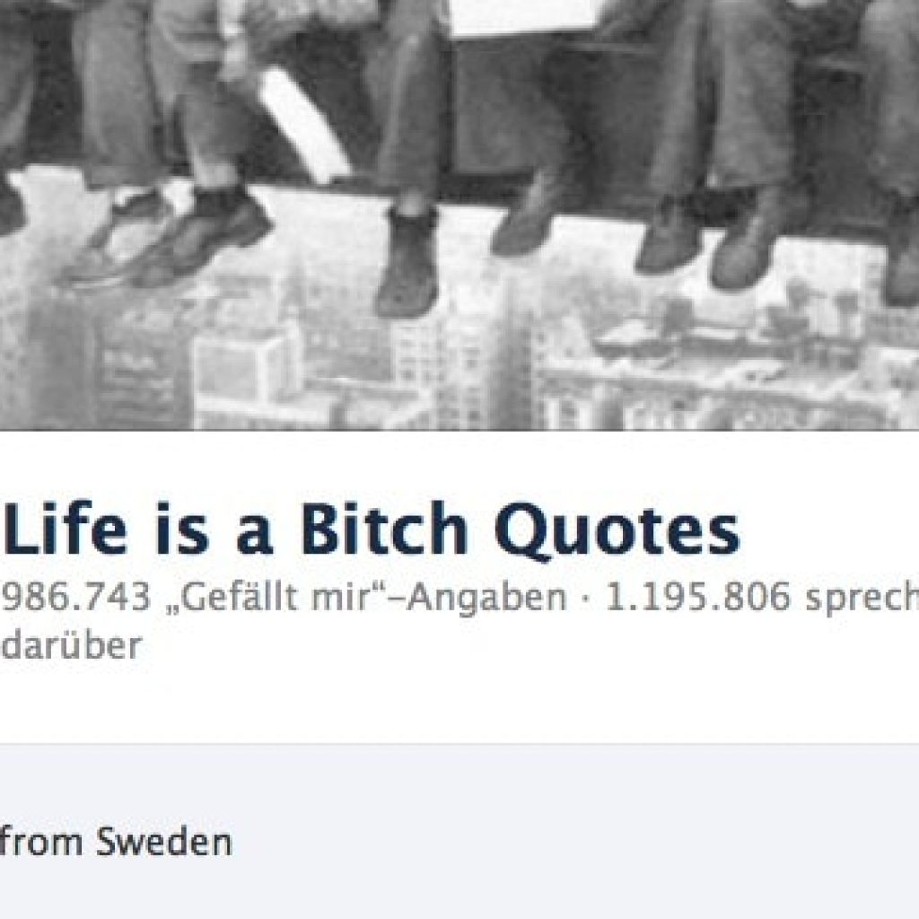wie viel ist ein facebook fan wert