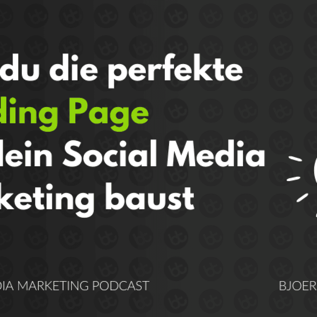_Wie_du_die_perfekte_Landing_Page_baust