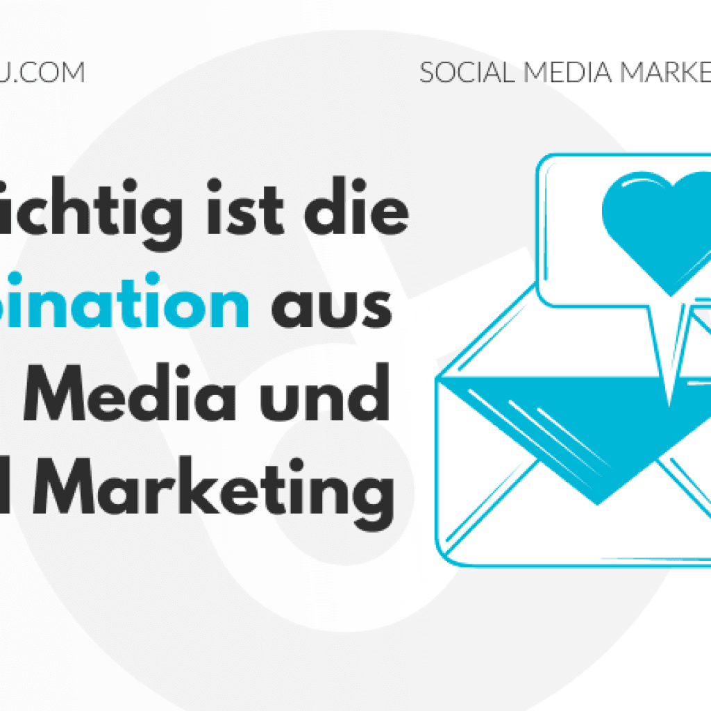So_mächtig_ist_die_Kombination_aus_Social_Media_und_E-Mail
