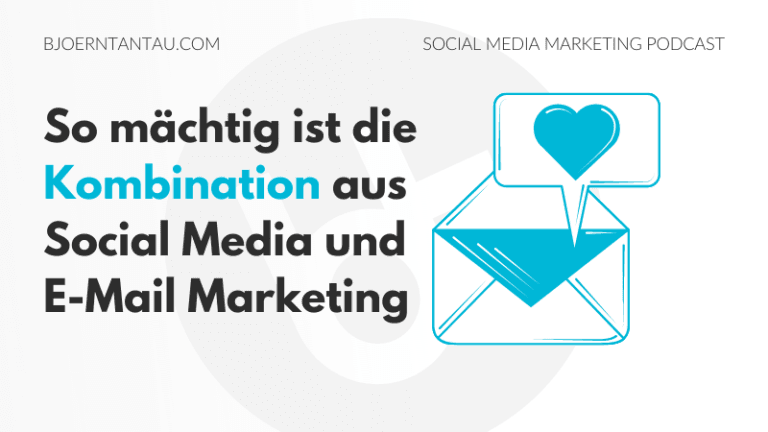 So_mächtig_ist_die_Kombination_aus_Social_Media_und_E-Mail