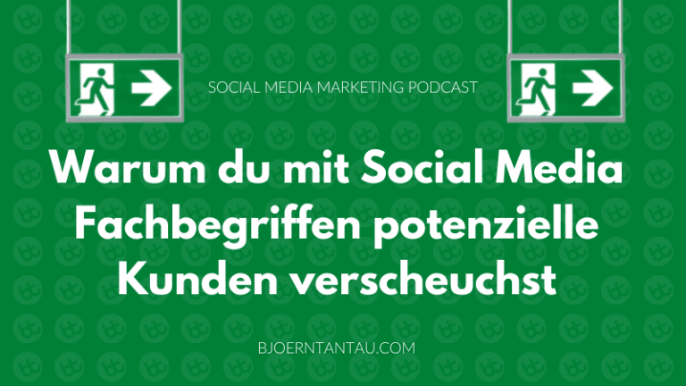 Warum_du_mit_Fachbegriffen_potenzielle_Kunden_verscheuchst