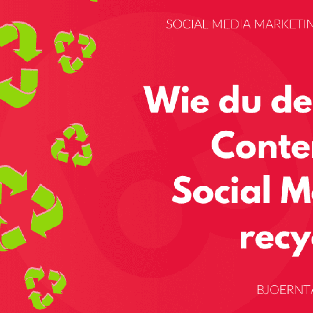 Wie_du_deinen_Content_recycelst