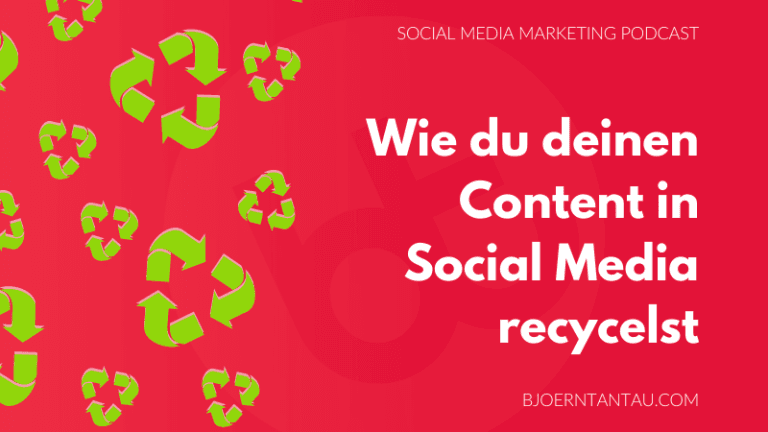 Wie_du_deinen_Content_recycelst