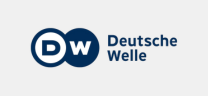 Deutsche Welle
