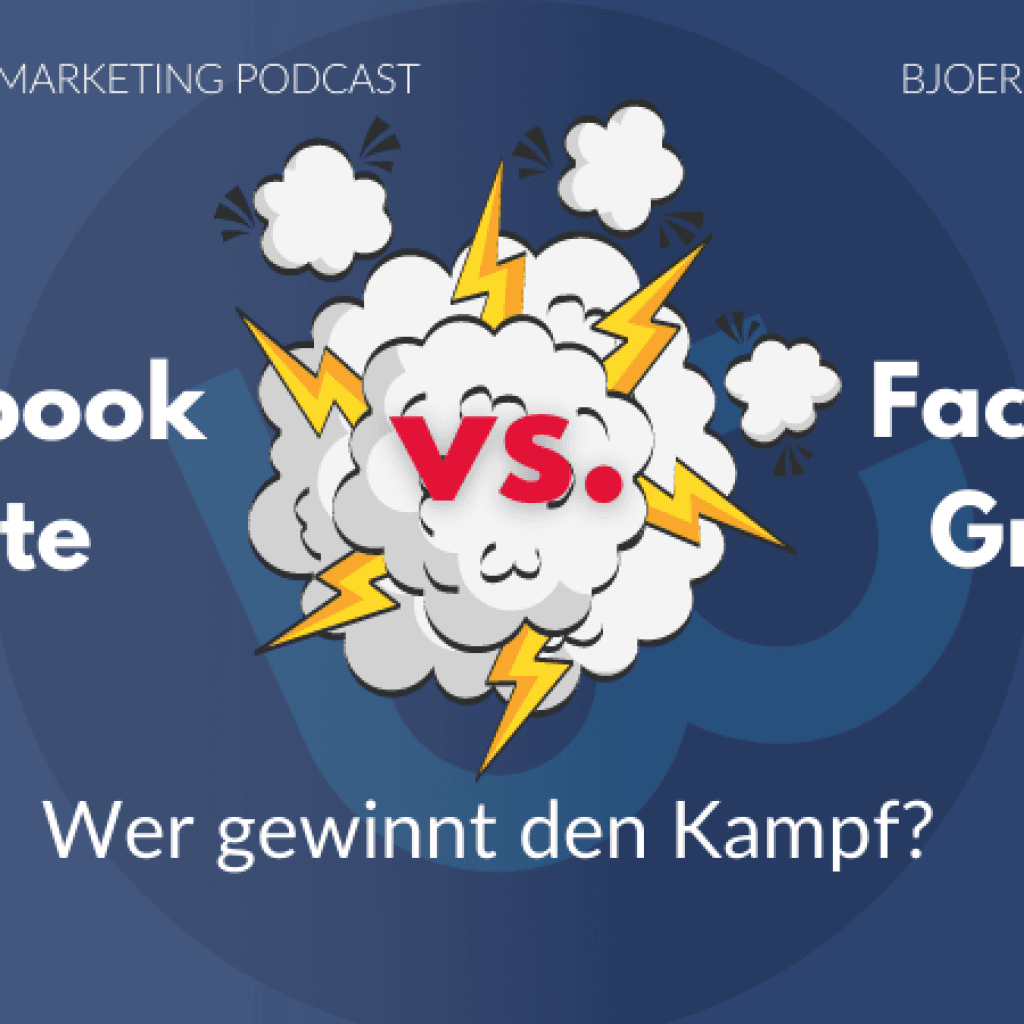 Facebook_Seite_Facebook_Gruppe