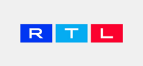 RTL