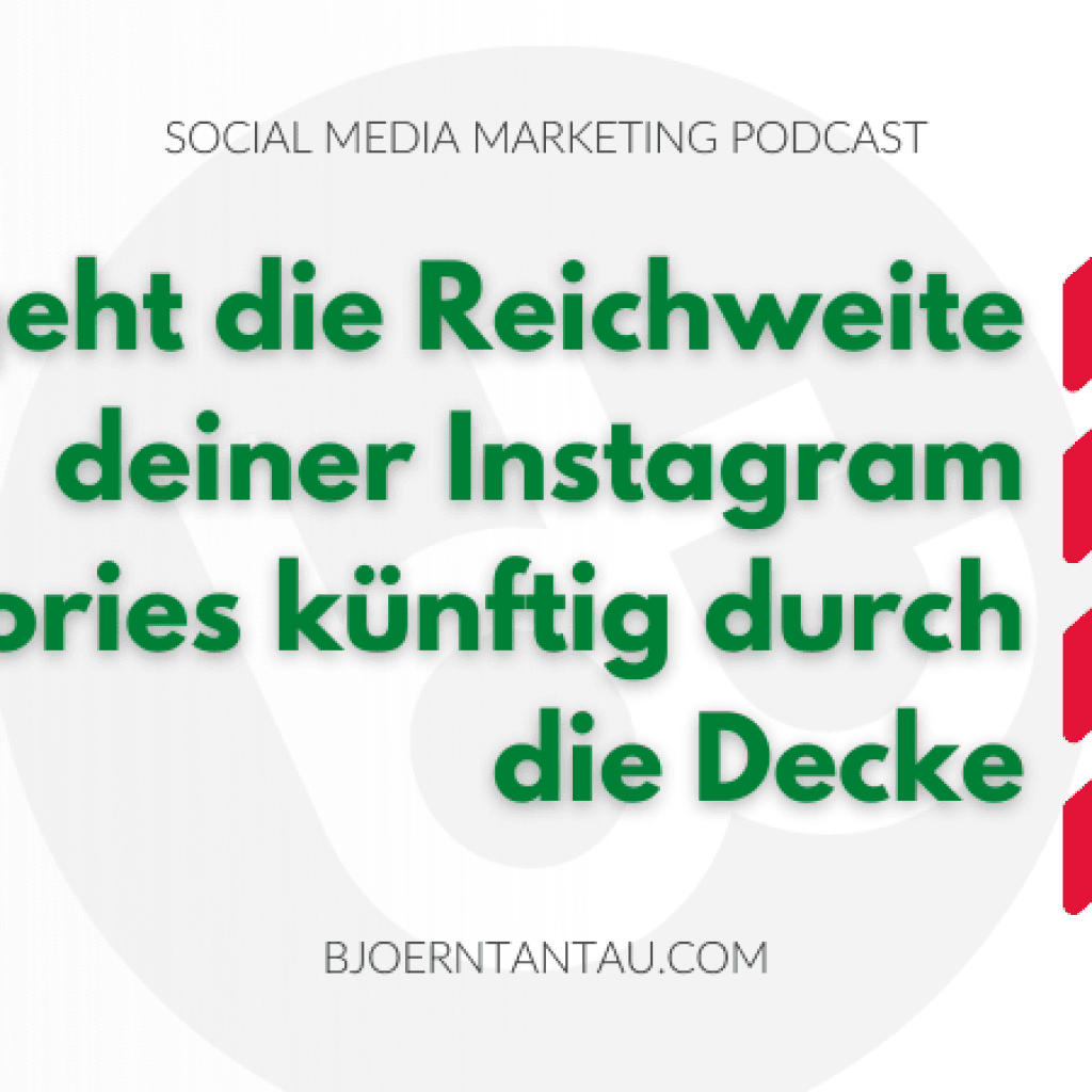 So_geht_die_Reichweite_deiner_Sinstagram_Stories_durch_die_Decke