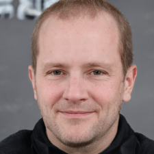 Kundenbewertung (Jens)