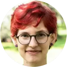 sarah-2